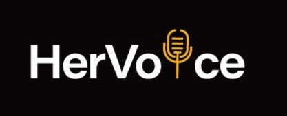 HerVoice